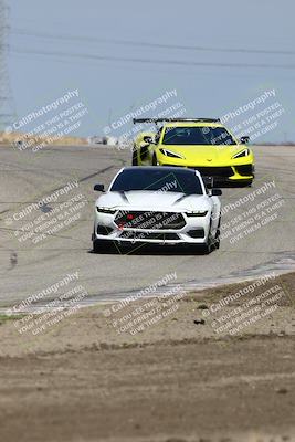 media/Mar-30-2025-Speed Ventures (Sun) [[39e6b1441d]]/Purple/Session 3 (Outside Grapevine)/